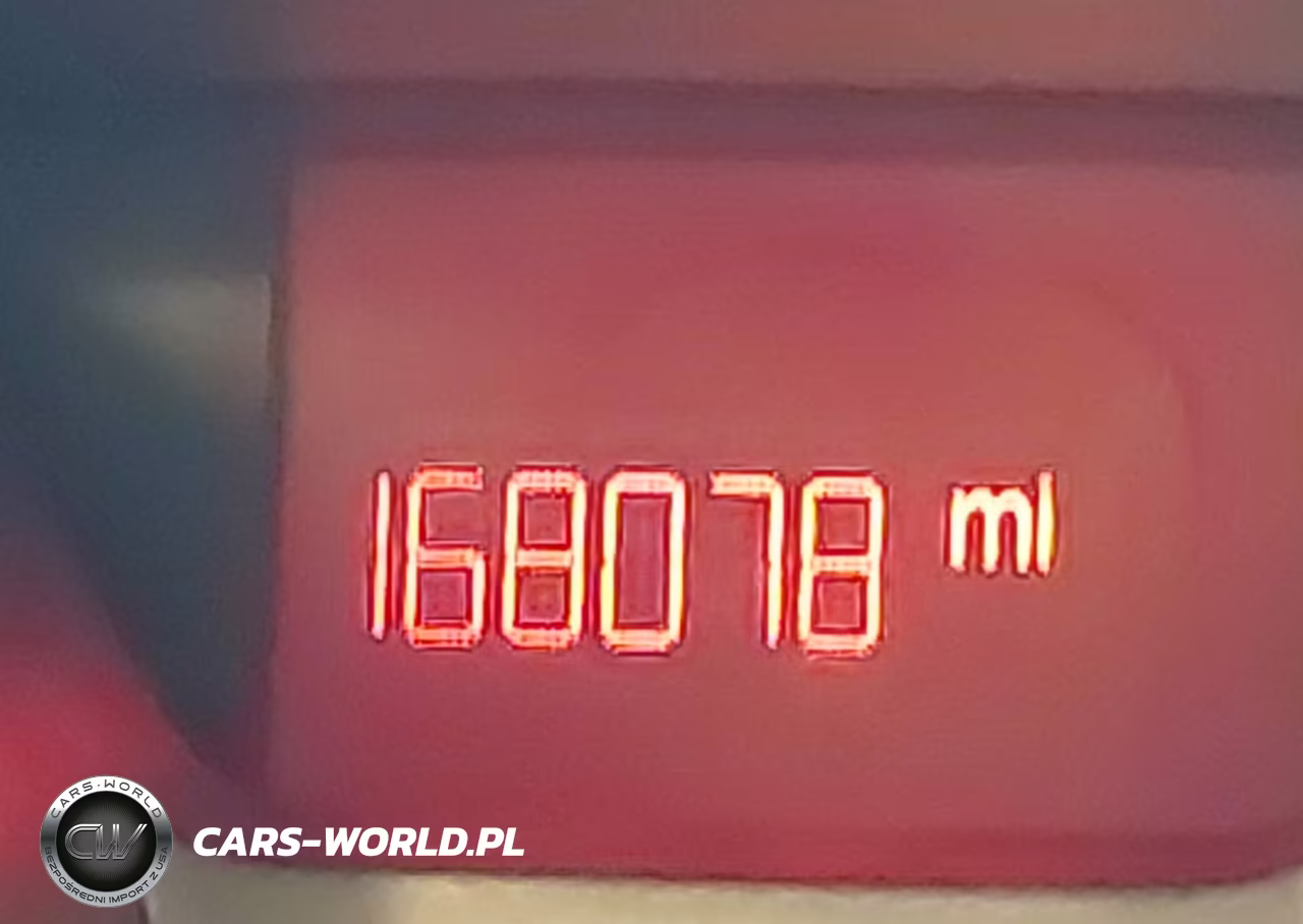2012 Ford Fiesta Sel VIN:3FADP4CJ7CM195028 - 7