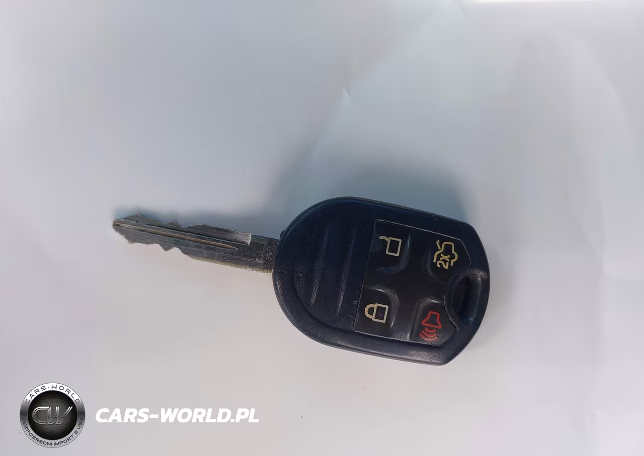 2014 Ford Mustang V6 VIN:1ZVBP8EM6E5248050 - 11
