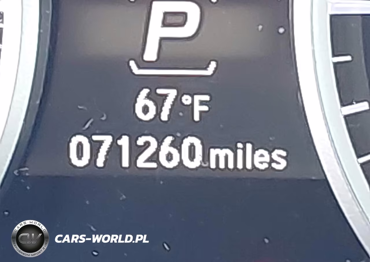 2018 Acura Rdx Advance Package VIN:5J8TB4H74JL008815 - 15