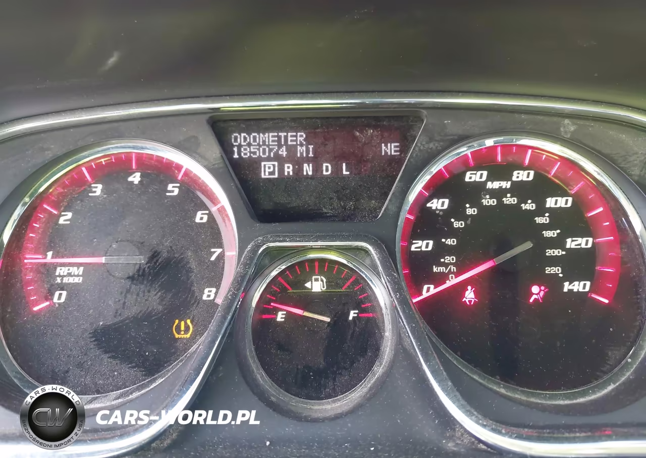 2014 GMC Acadia Slt-1 VIN:1GKKVRKD4EJ278646 - 15