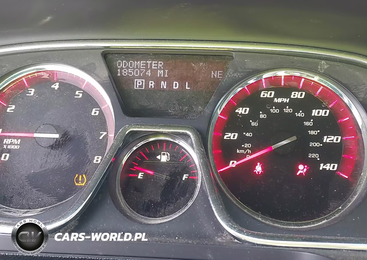 2014 GMC Acadia Slt-1 VIN:1GKKVRKD4EJ278646 - 7