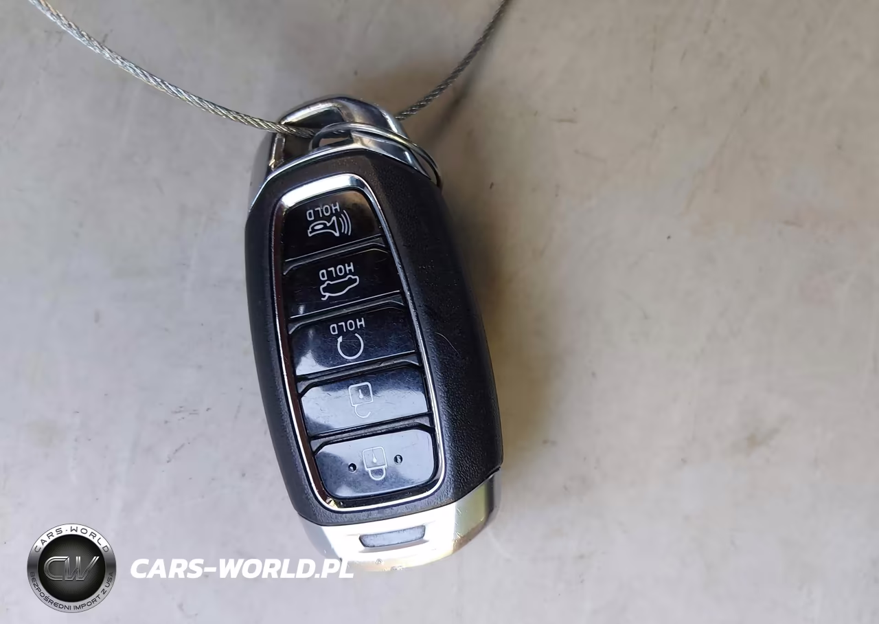 2021 Hyundai Elantra Sel VIN:5NPLM4AG9MH052241 - 11