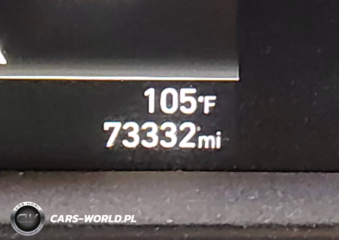 2021 Hyundai Elantra Sel VIN:5NPLM4AG9MH052241 - 15