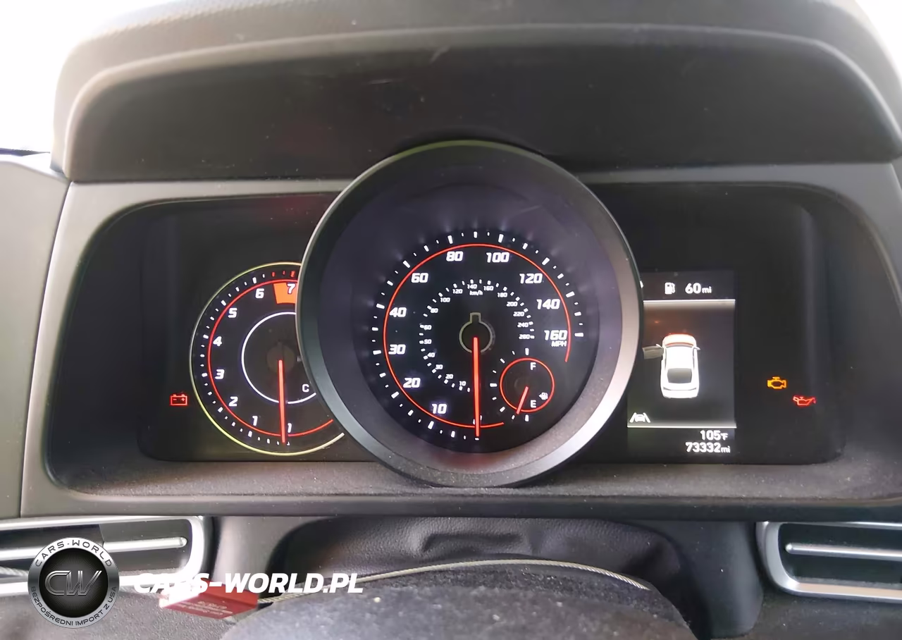 2021 Hyundai Elantra Sel VIN:5NPLM4AG9MH052241 - 7
