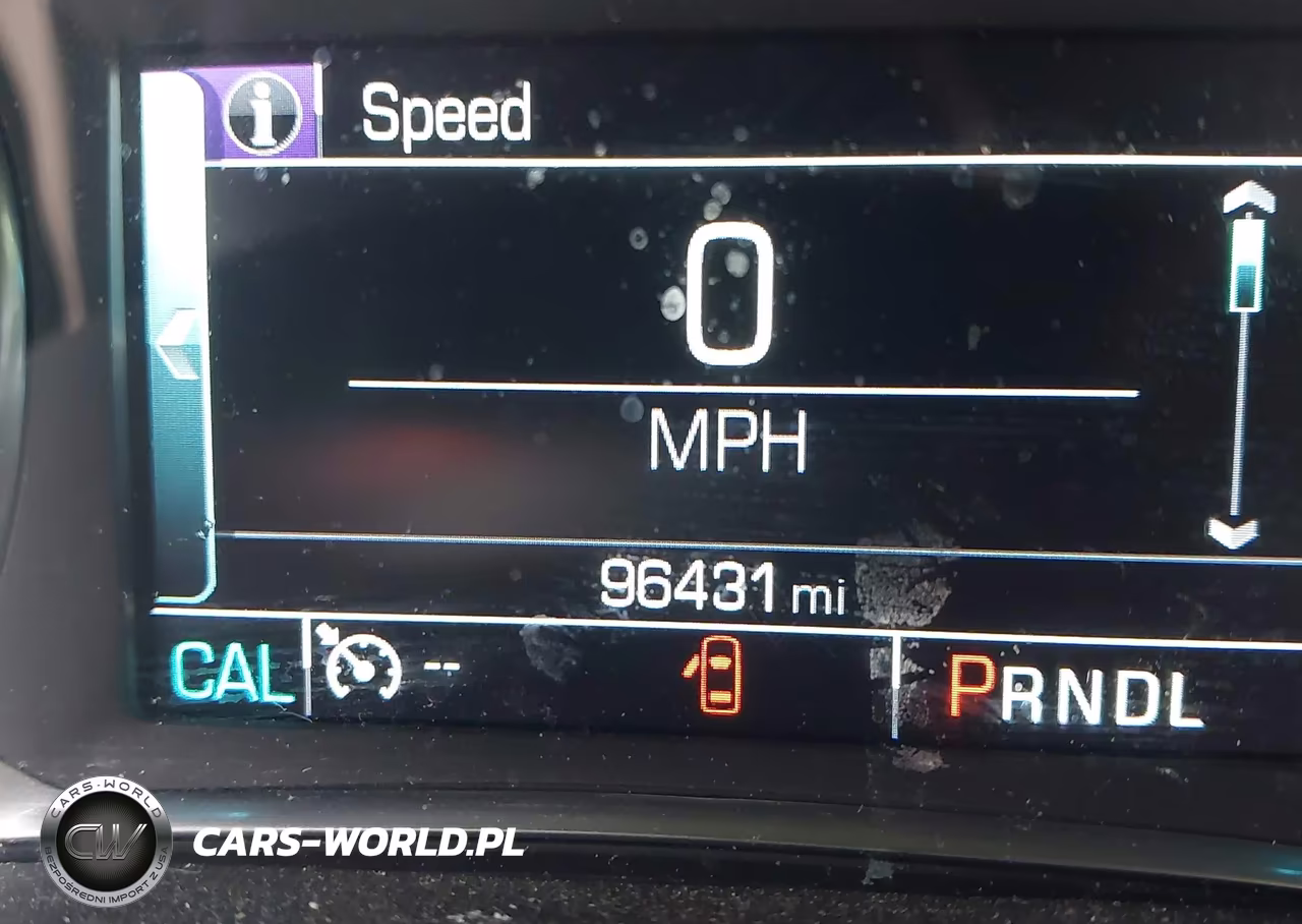 2018 Chevrolet Traverse 1Lt VIN:1GNEVGKWXJJ145020 - 16