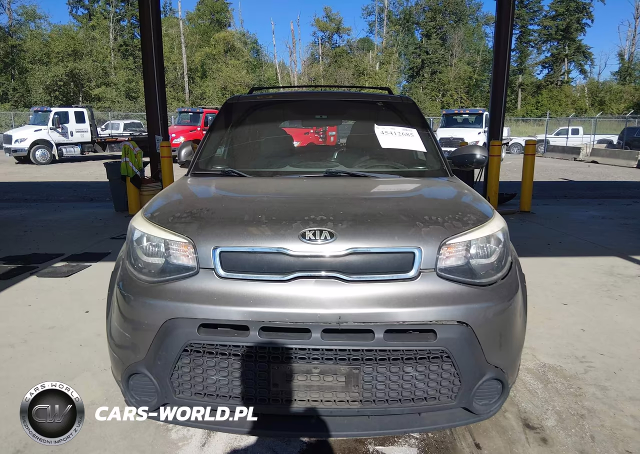 2015 Kia Soul VIN:KNDJN2A28F7123482 - 11