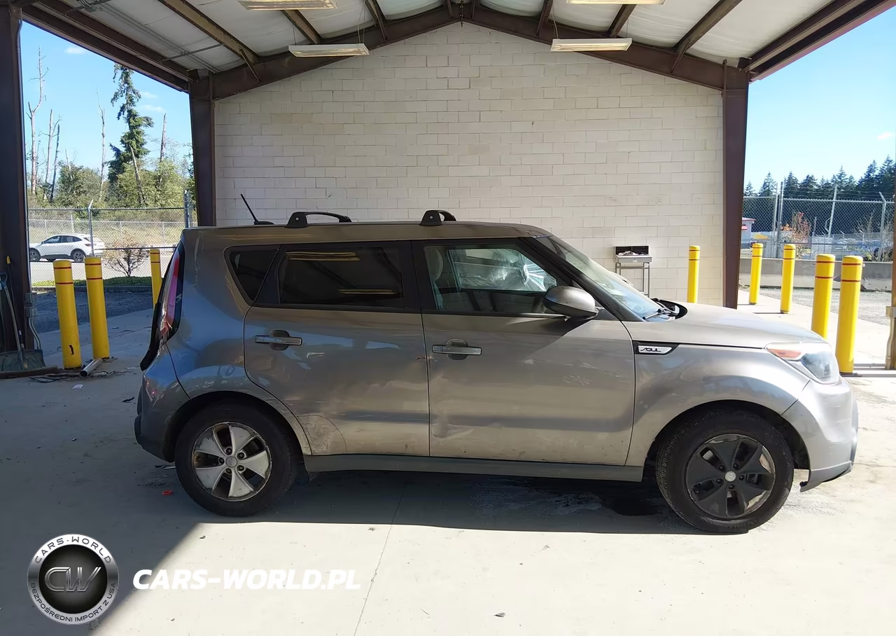 2015 Kia Soul VIN:KNDJN2A28F7123482 - 12