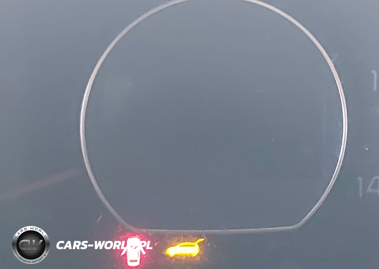 2015 Kia Soul VIN:KNDJN2A28F7123482 - 14