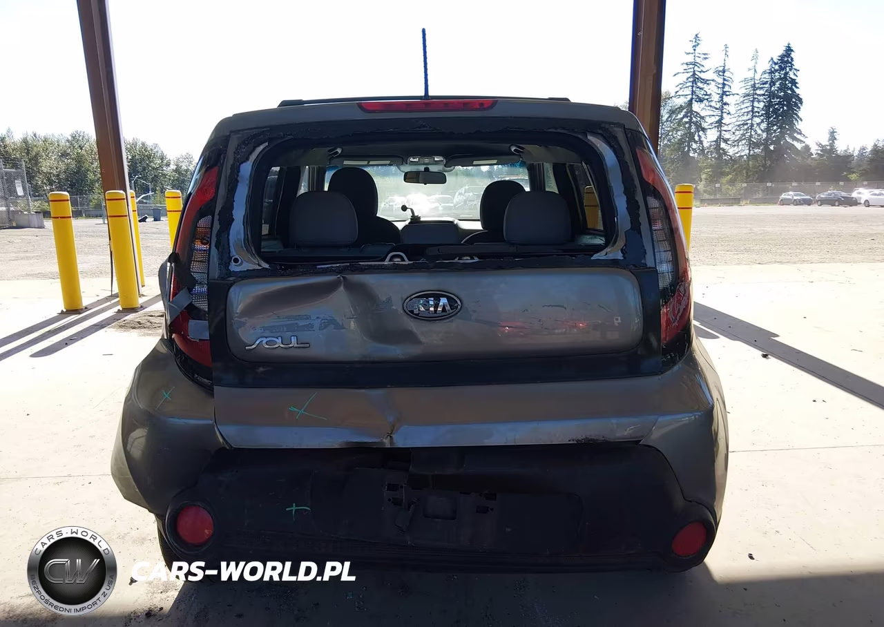 2015 Kia Soul VIN:KNDJN2A28F7123482 - 15