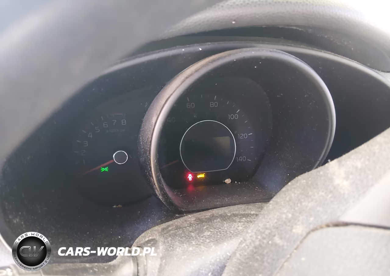 2015 Kia Soul VIN:KNDJN2A28F7123482 - 7