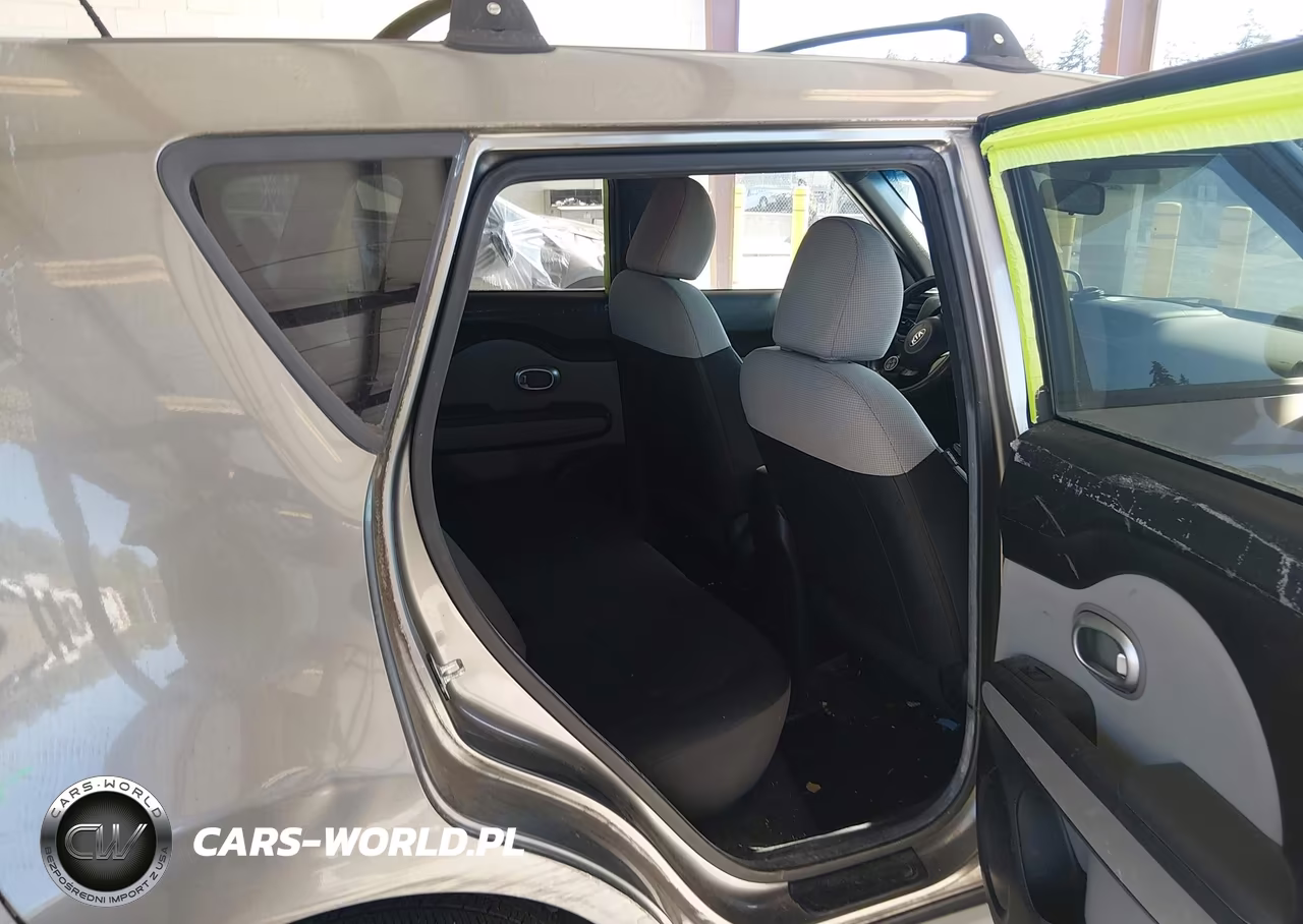 2015 Kia Soul VIN:KNDJN2A28F7123482 - 8