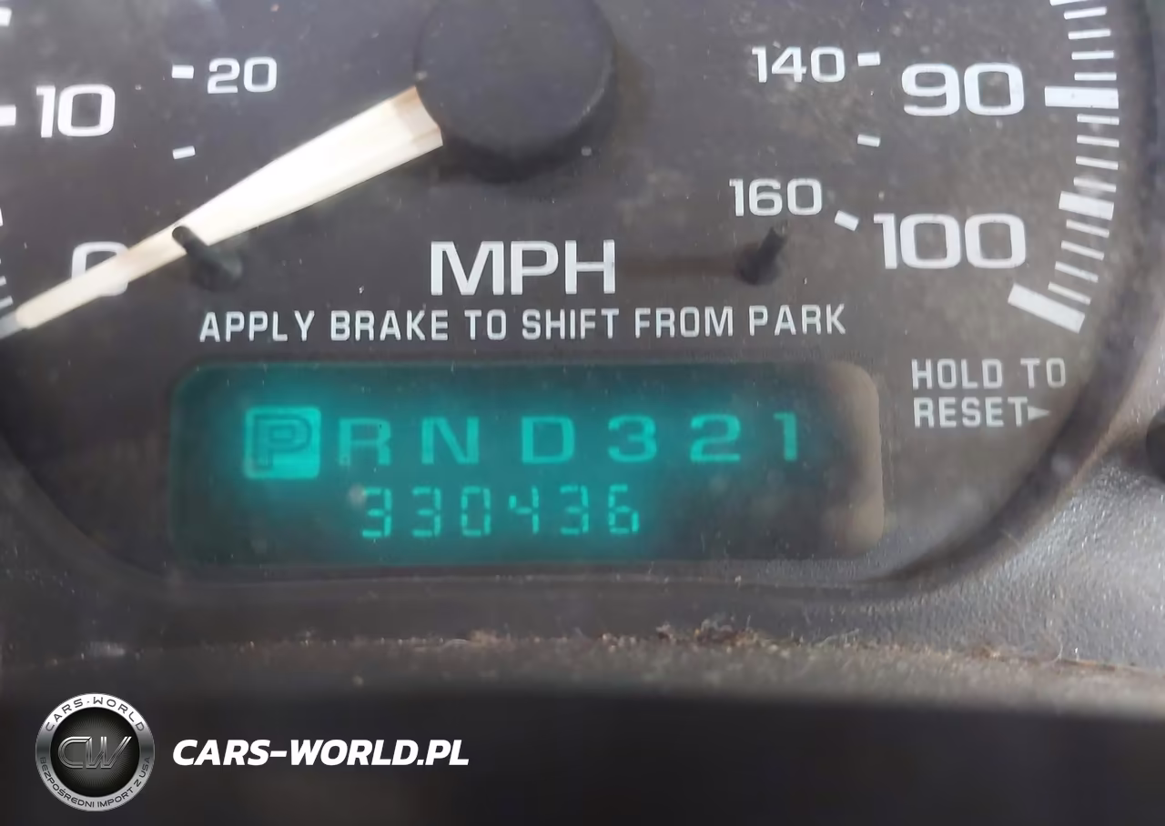 2001 Chevrolet Silverado 1500 VIN:2GCEC19W711389901 - 15