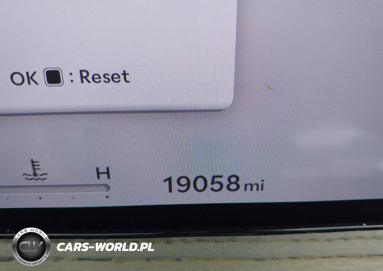 2025 Genesis Gv80 2.5T Prestige Awd VIN:KMUHCESB4SU287244 - 16