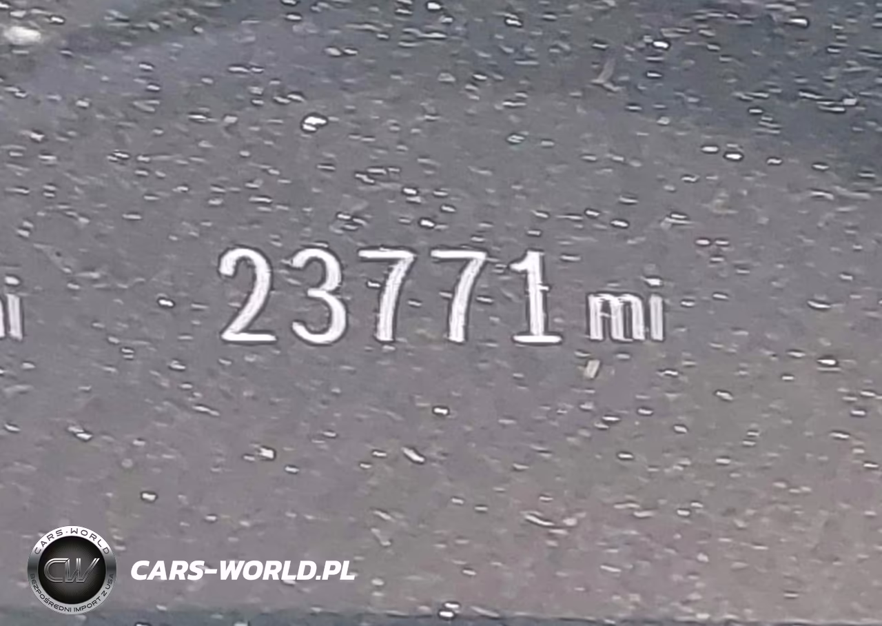 2025 Mercedes-Benz S 580 4Matic VIN:W1K6G7GB8SA337945 - 14