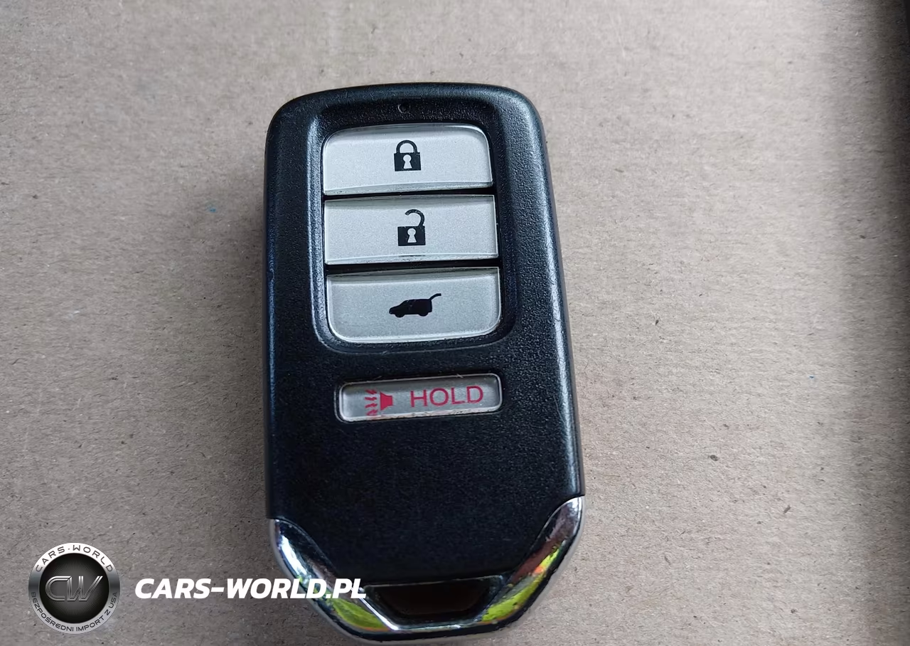 2016 Honda Hr-V Ex VIN:3CZRU5H54GM734182 - 11