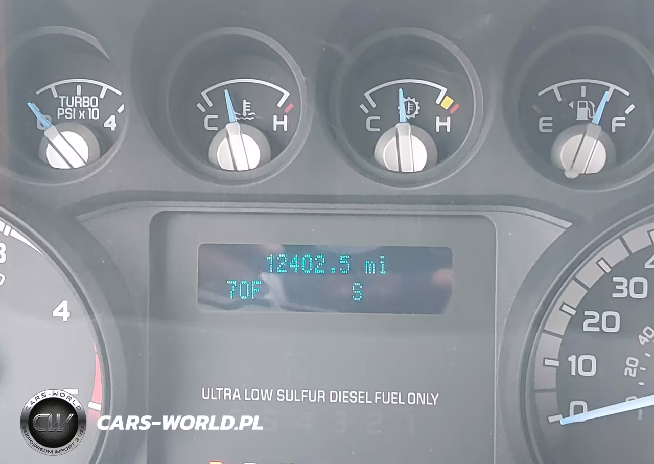 2016 Ford F-350 Lariat-Xl-Xlt VIN:1FT8W3BT8GEC88115 - 16