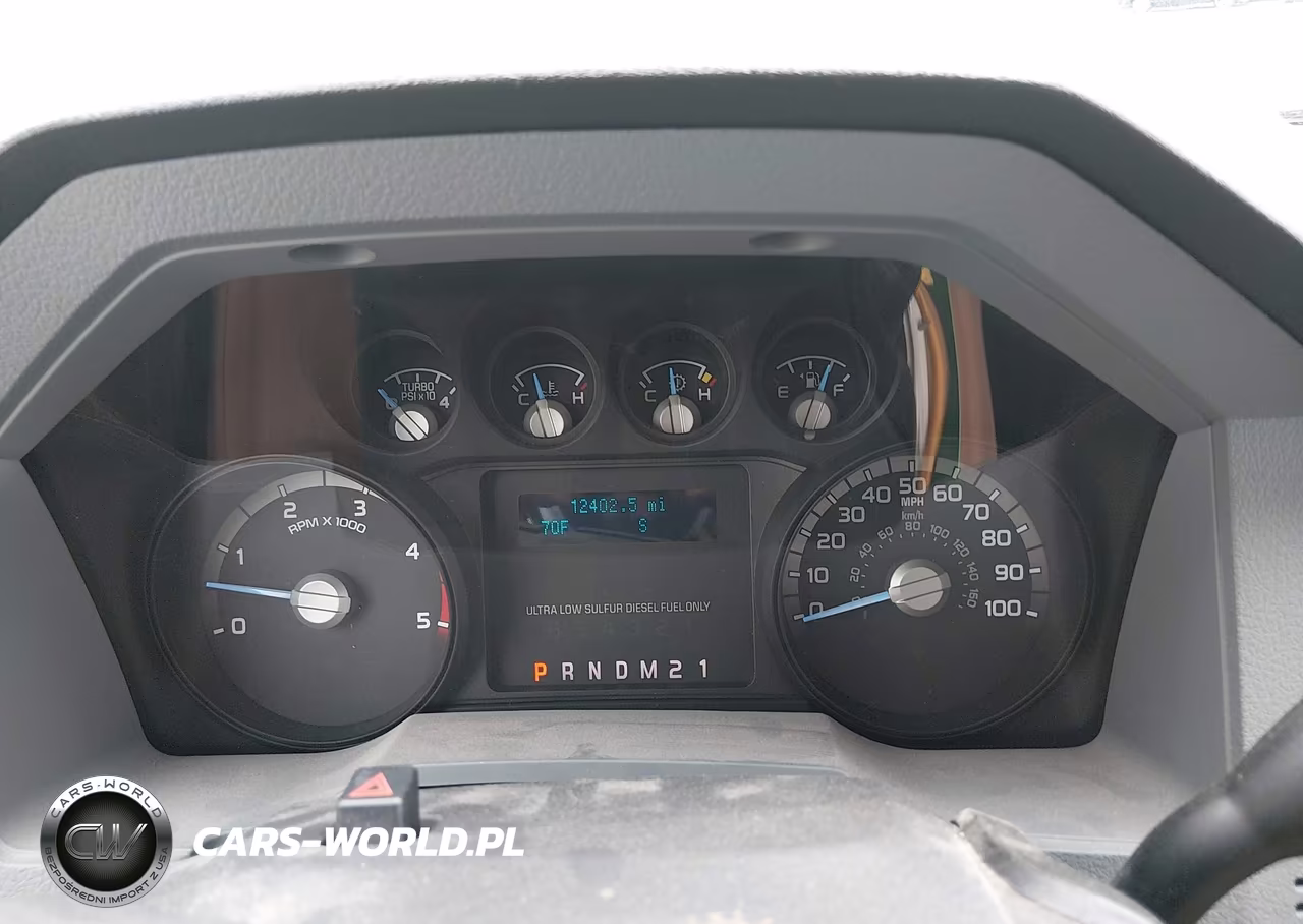 2016 Ford F-350 Lariat-Xl-Xlt VIN:1FT8W3BT8GEC88115 - 7