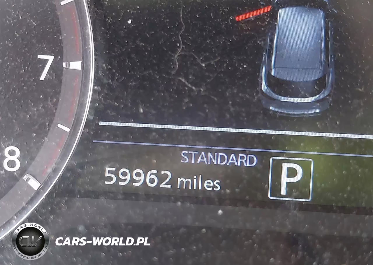 2024 Infiniti Qx50 Luxe VIN:3PCAJ5BA4RF101917 - 15