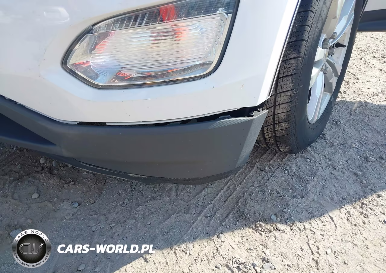 2016 Chevrolet Equinox Lt VIN:2GNALCEK6G6245269 - 14