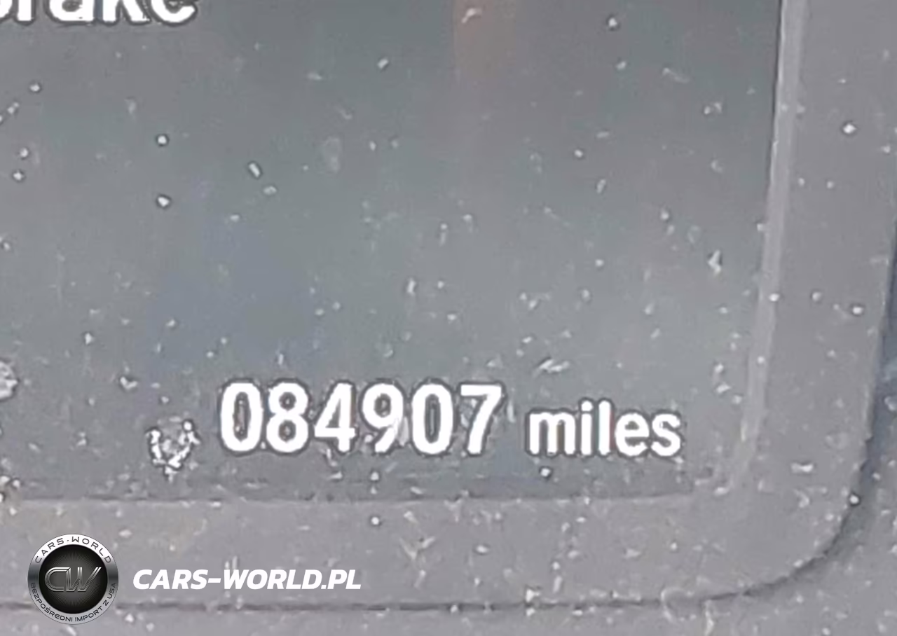 2019 Honda Odyssey Lx VIN:5FNRL6H26KB108540 - 15