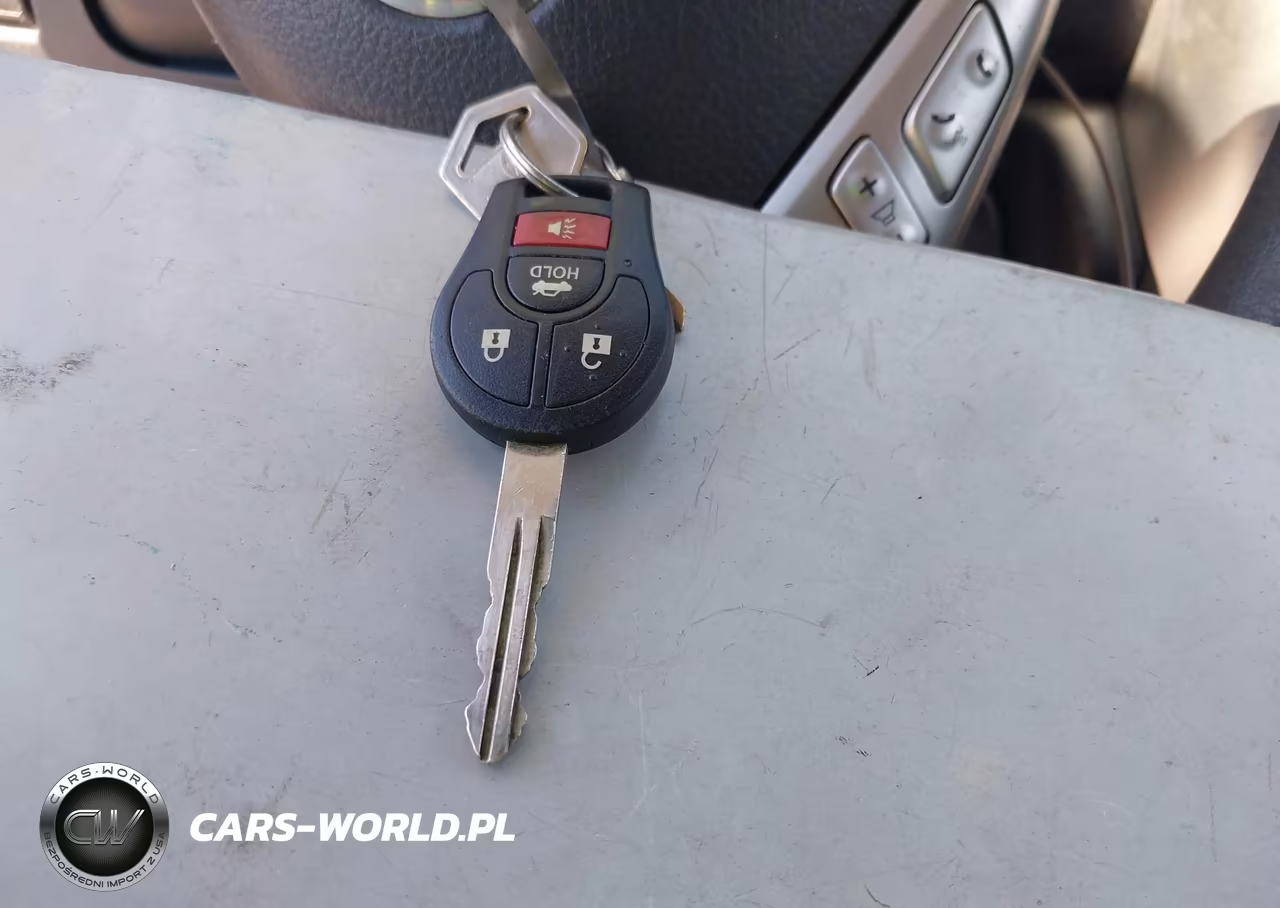 2019 Nissan Versa 1.6 Sv VIN:3N1CN7AP6KL816867 - 11
