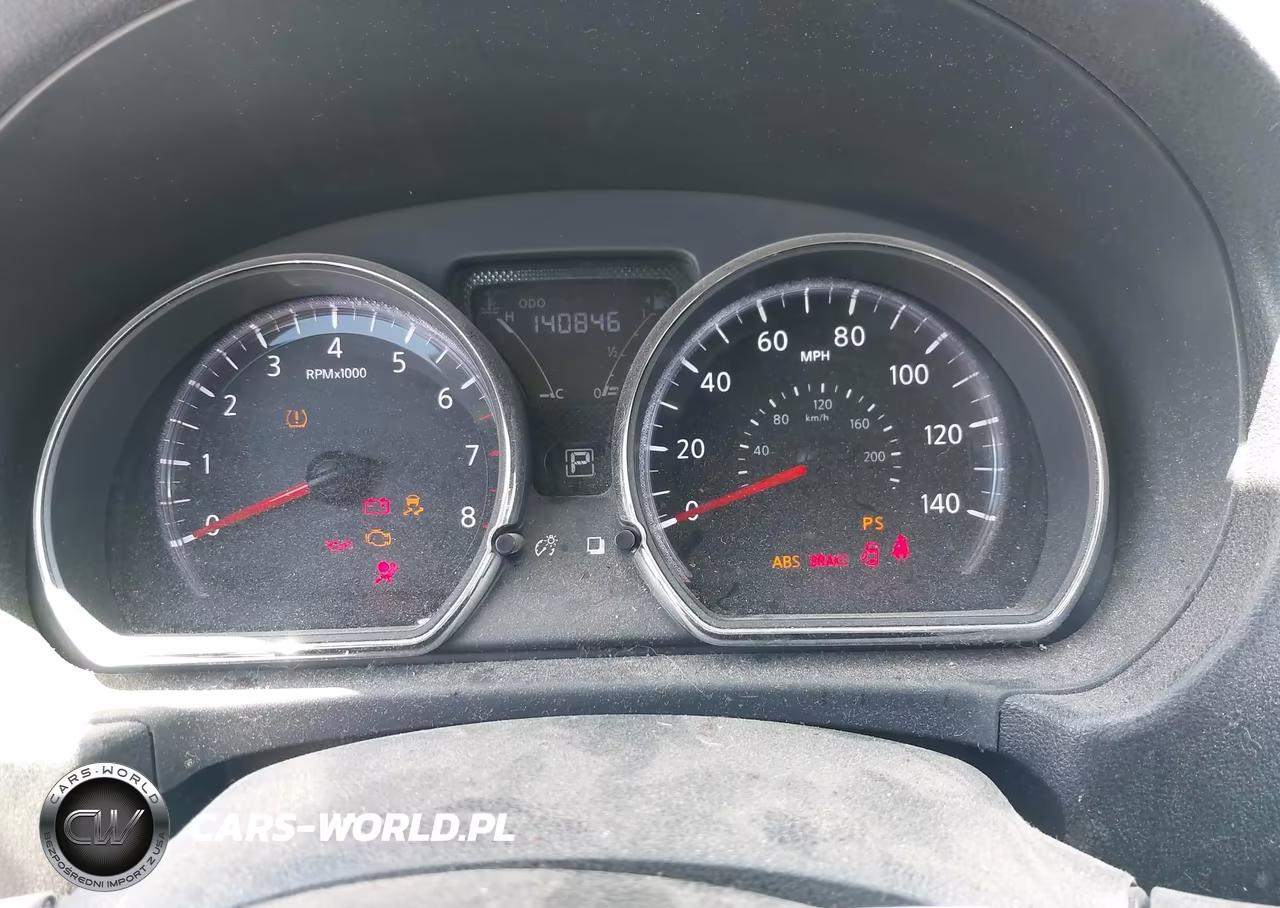 2019 Nissan Versa 1.6 Sv VIN:3N1CN7AP6KL816867 - 7