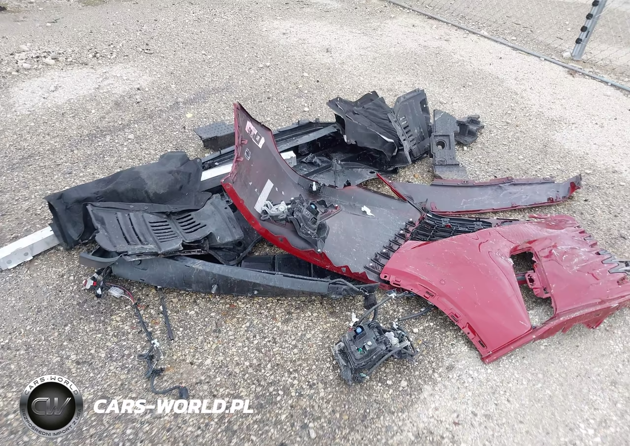 2025 Lexus Rx 350 Luxury VIN:2T2BAMCA7SC119766 - 12