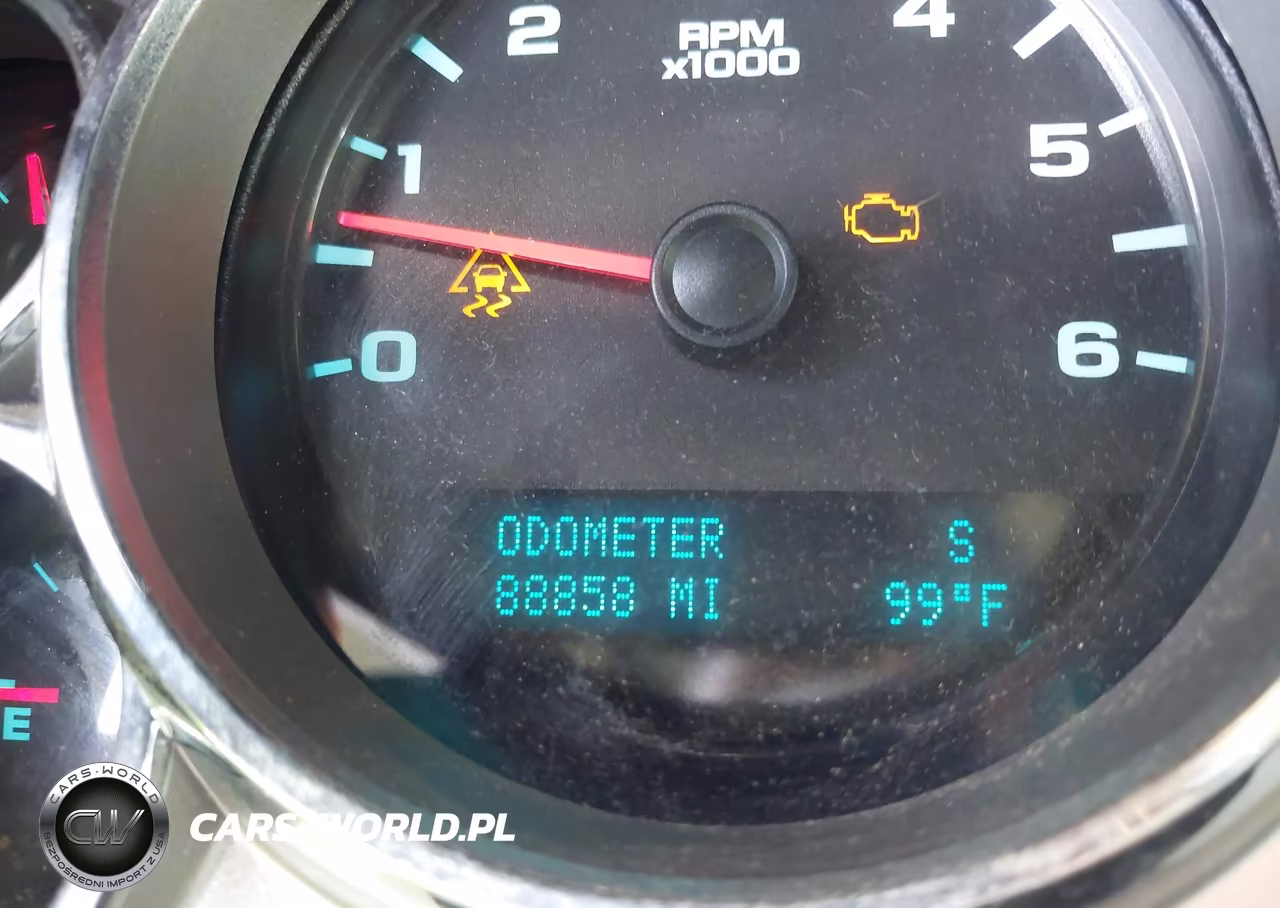 2010 Chevrolet Silverado 1500 Lt VIN:3GCRKSE39AG123129 - 15