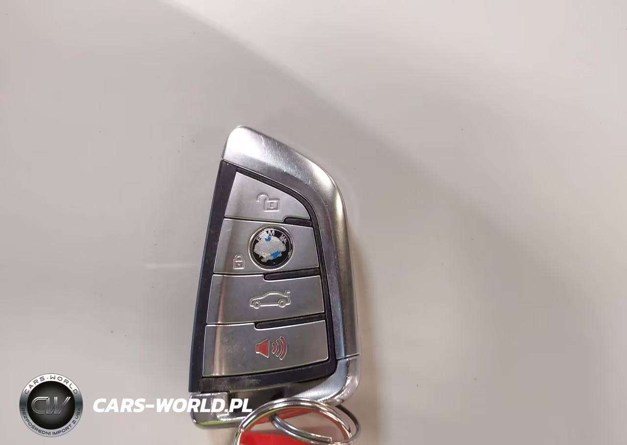 2022 BMW 740 I xDrive VIN:WBA7T4C00NCH24205 - 11