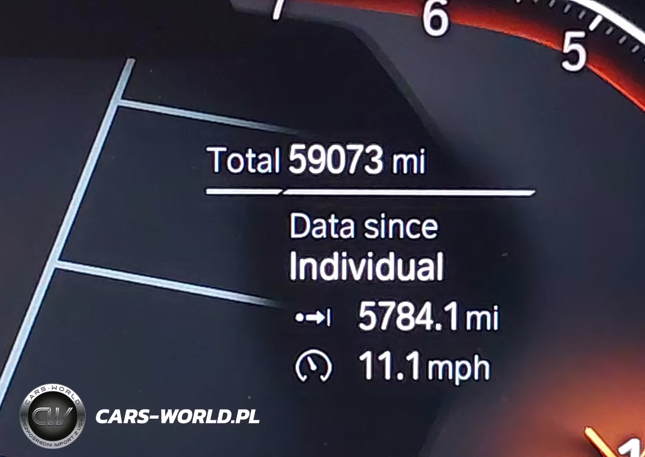 2022 BMW 740 I xDrive VIN:WBA7T4C00NCH24205 - 15