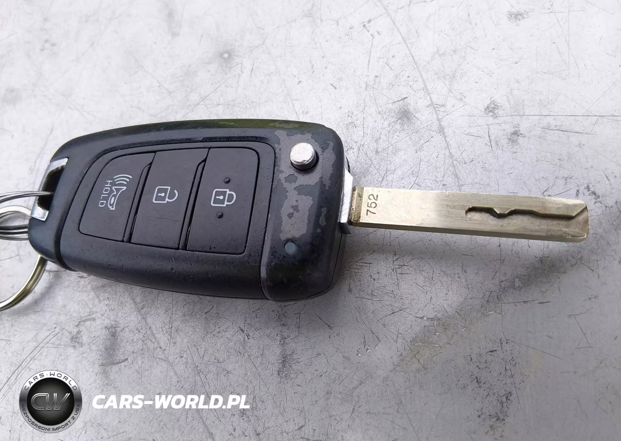 2020 Hyundai Santa Fe Se VIN:5NMS23AD4LH185535 - 11