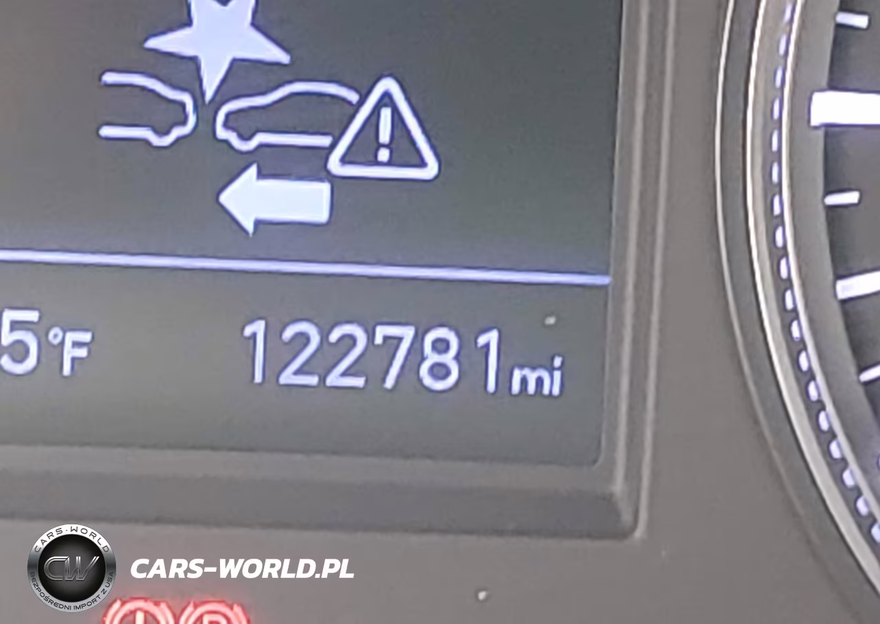 2020 Hyundai Santa Fe Se VIN:5NMS23AD4LH185535 - 15