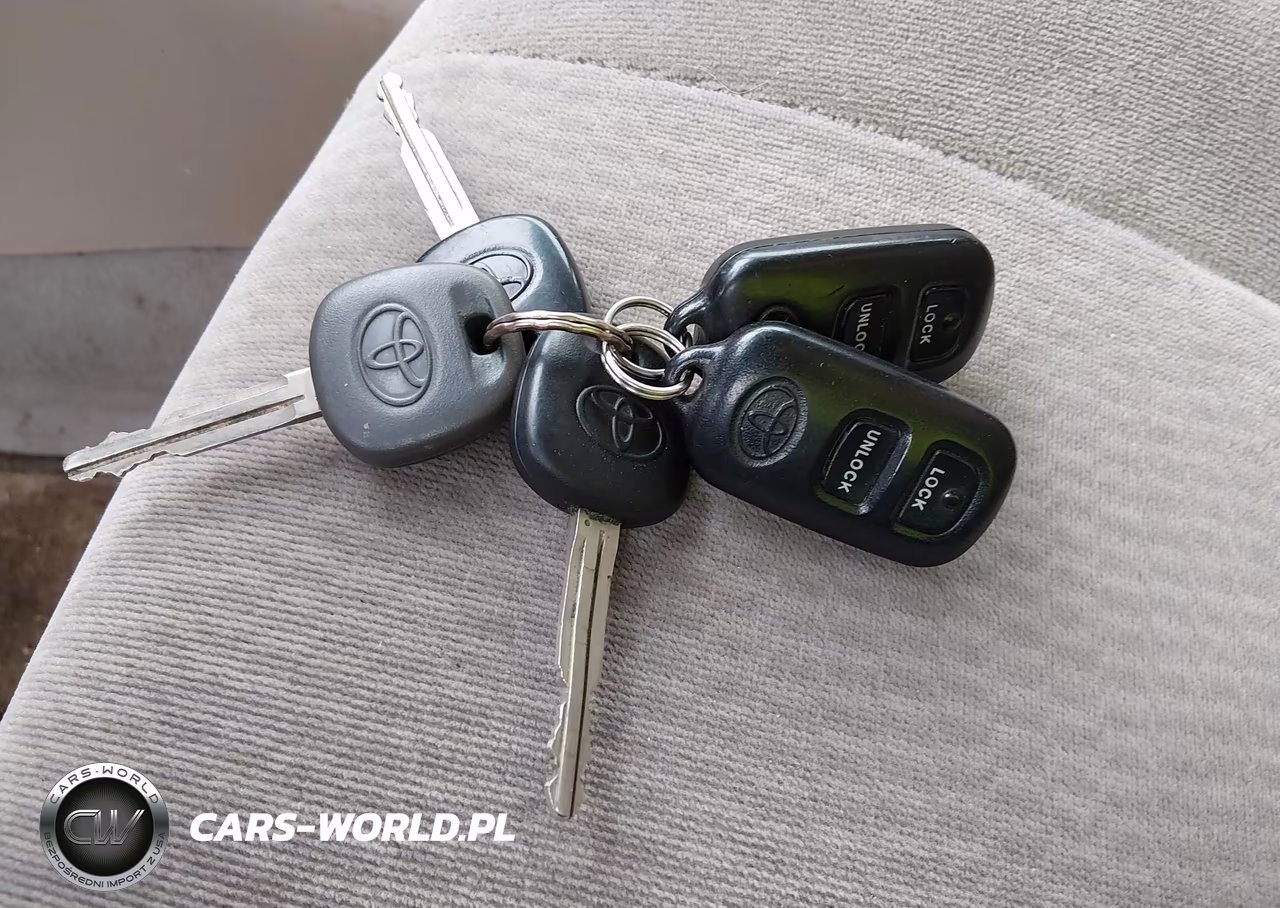 2006 Toyota Corolla Le VIN:2T1BR30E16C624366 - 11