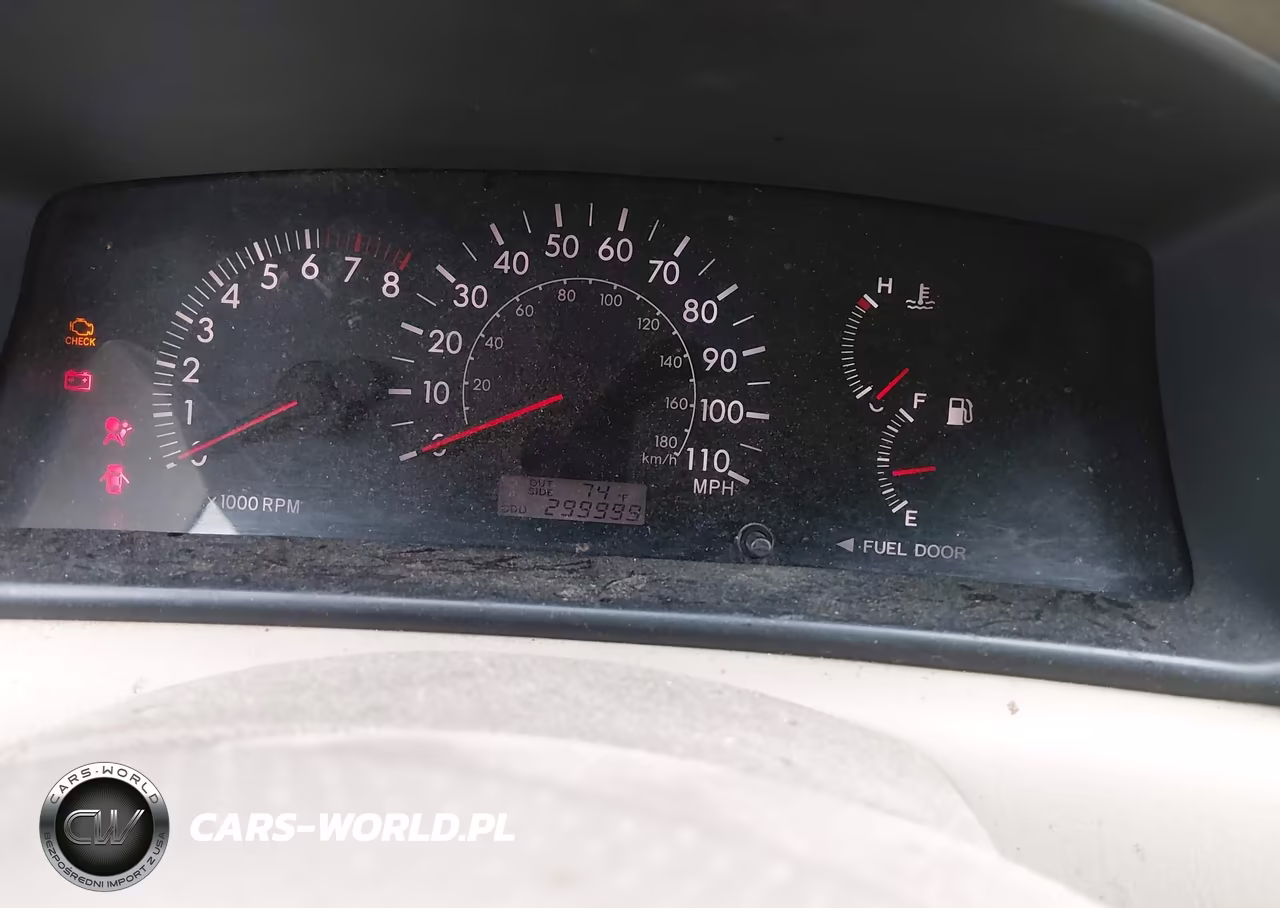 2006 Toyota Corolla Le VIN:2T1BR30E16C624366 - 7