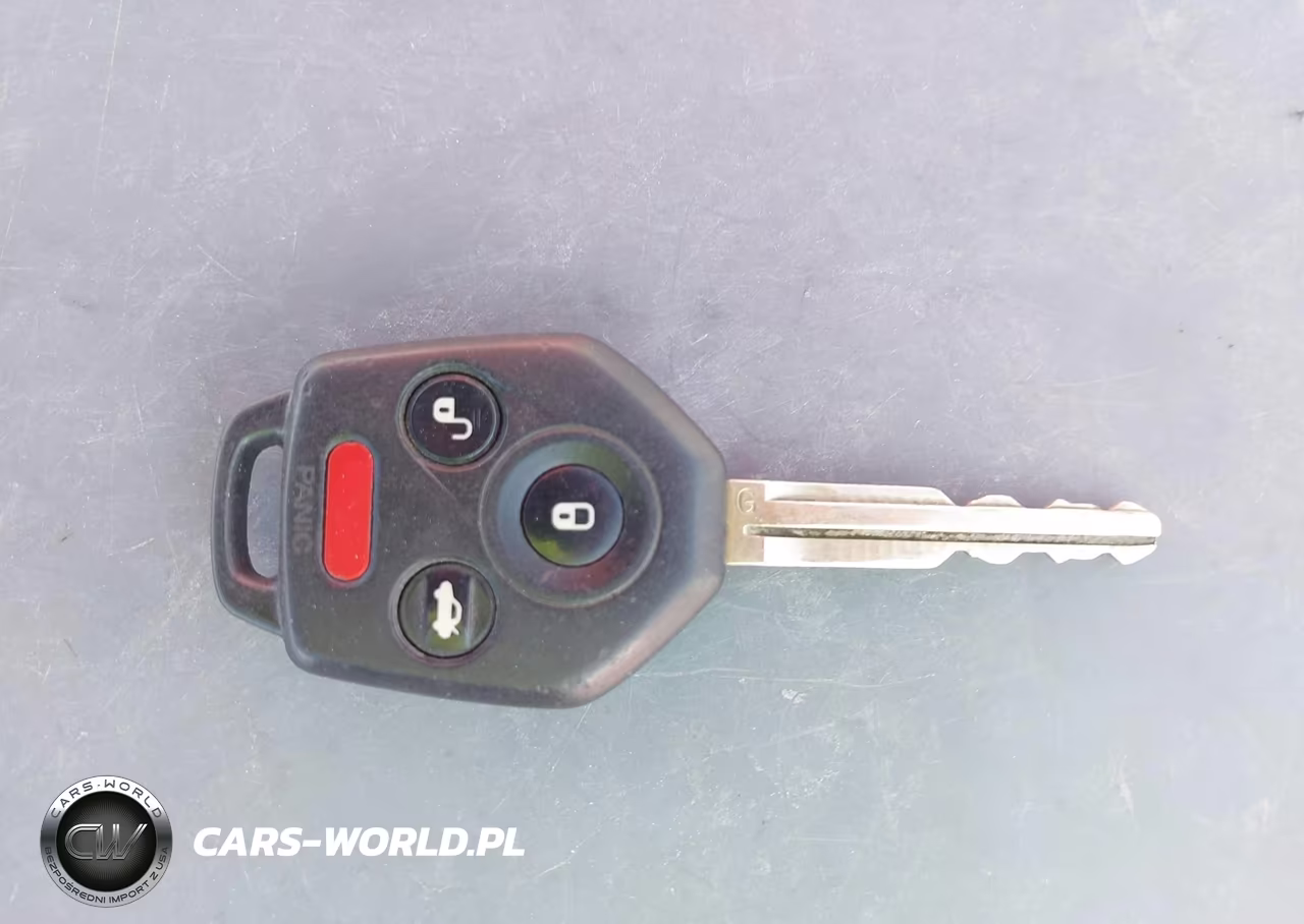 2014 Subaru Impreza 2.0I VIN:JF1GPAA60E8264322 - 11