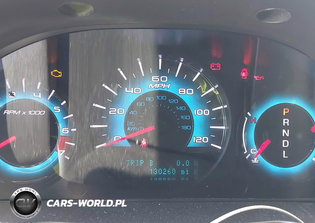 2012 Ford Fusion Se VIN:3FAHP0HA6CR223570 - 15