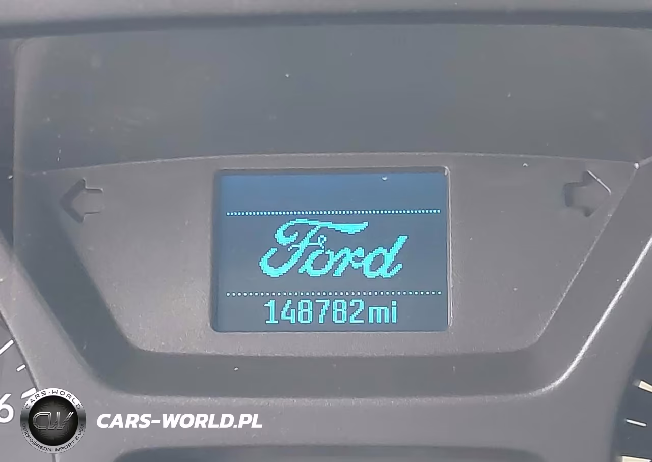 2017 Ford Transit-250 VIN:1FTYR2CM3HKB48727 - 16