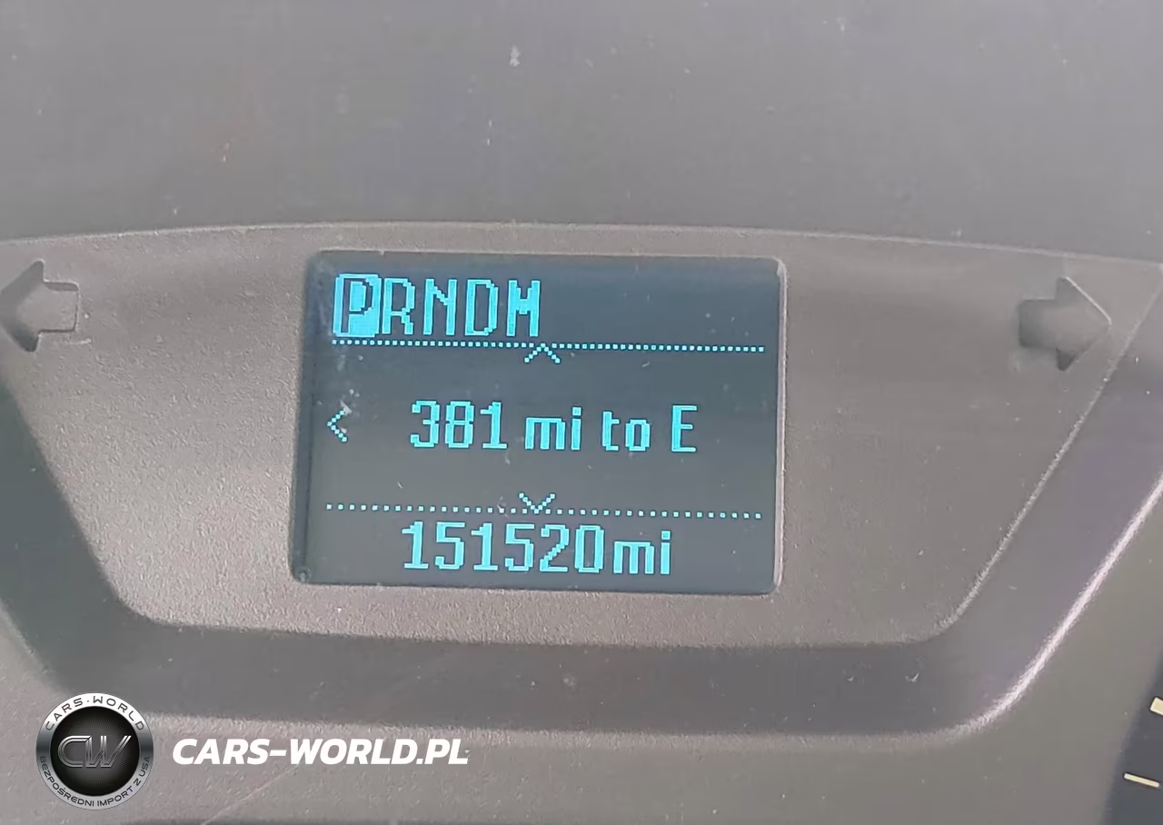 2017 Ford Transit-250 VIN:1FTYR2XM1HKB16174 - 18