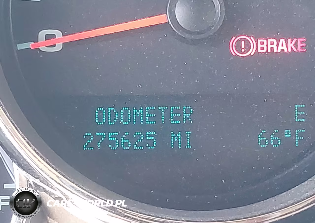 2010 GMC Sierra 2500Hd Sle VIN:1GT4K0BG9AF153433 - 15