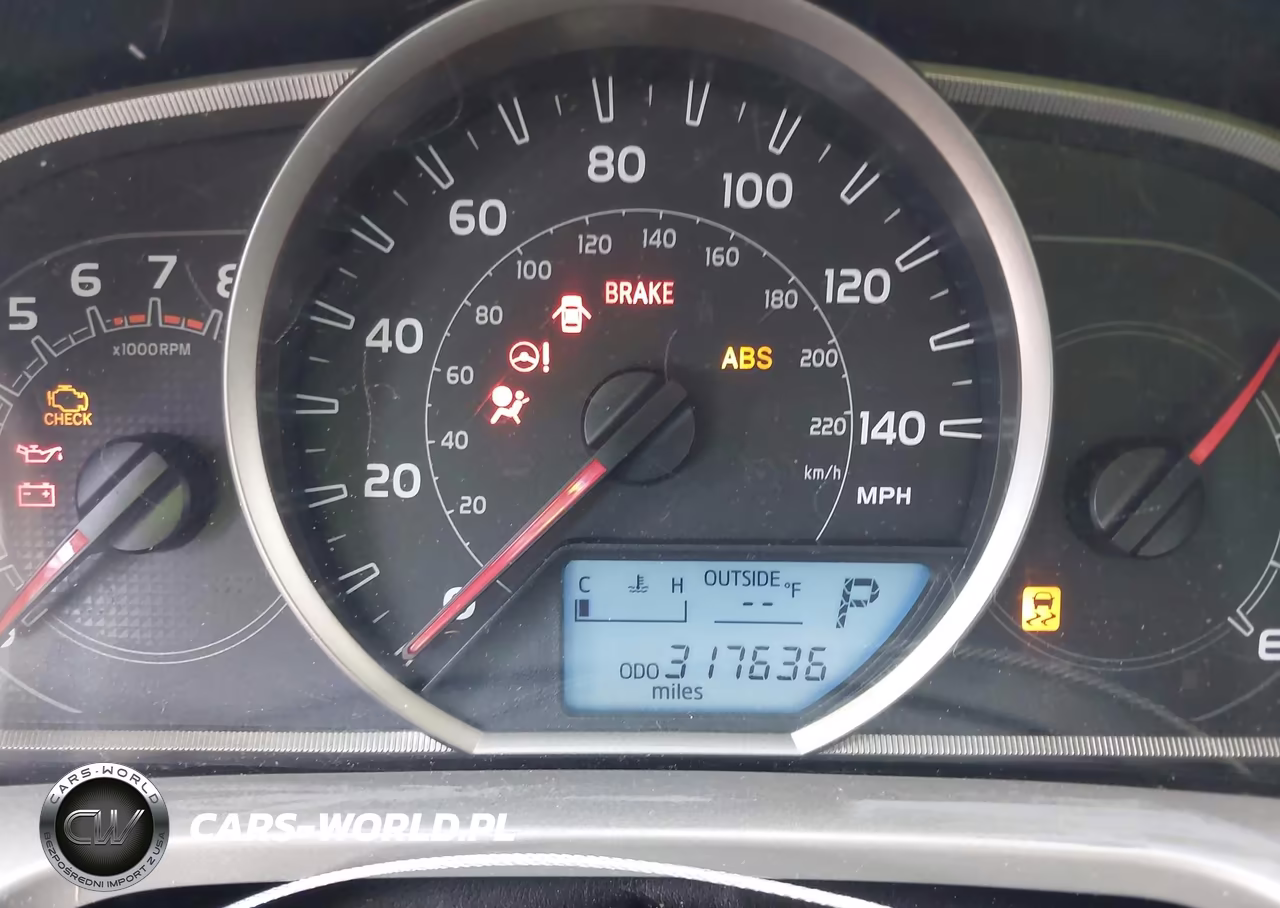 2014 Toyota Rav4 Le VIN:JTMZFREV6EJ008748 - 15