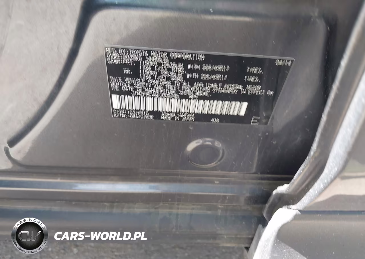 2014 Toyota Rav4 Le VIN:JTMZFREV6EJ008748 - 9