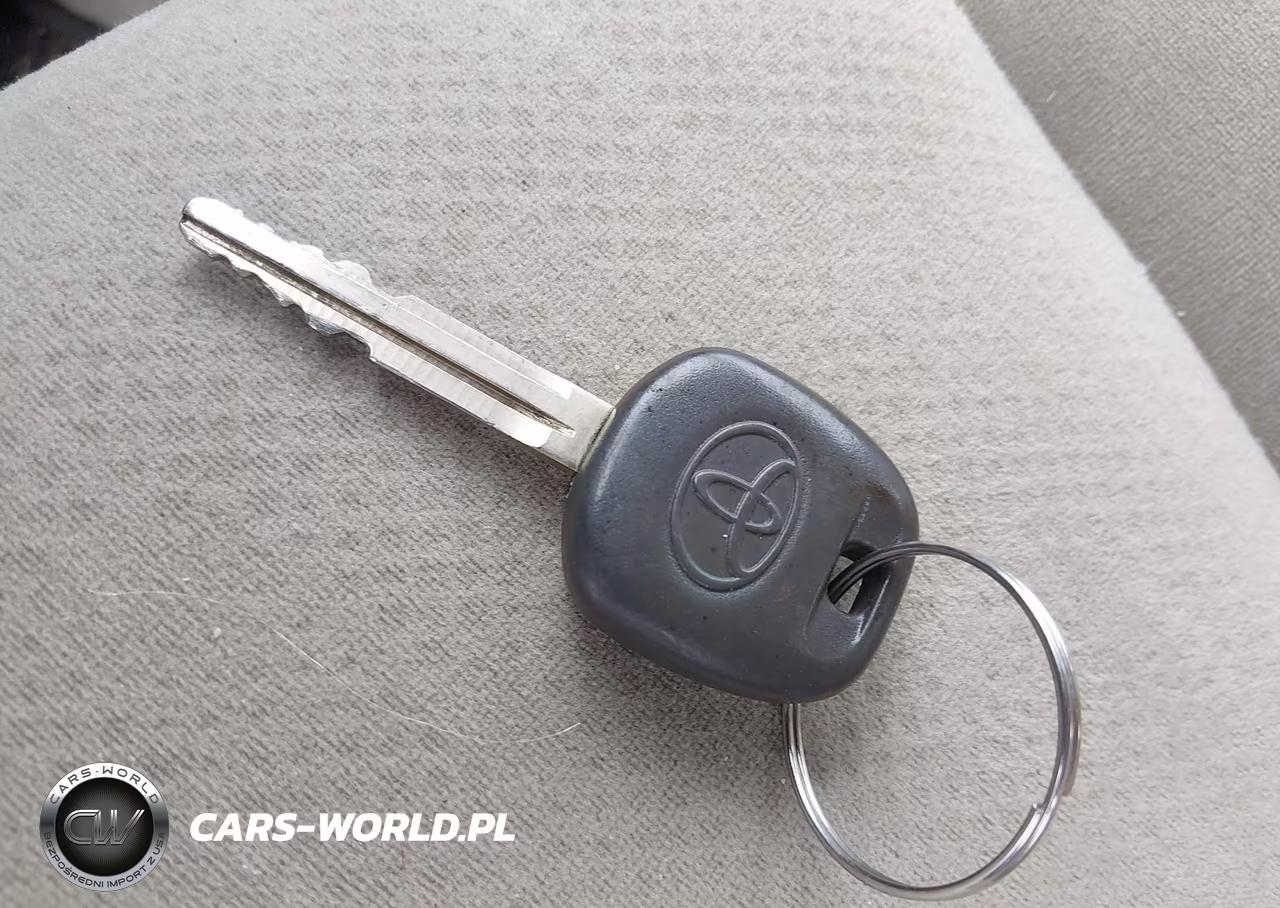 2013 Toyota Corolla L VIN:5YFBU4EE2DP165259 - 11