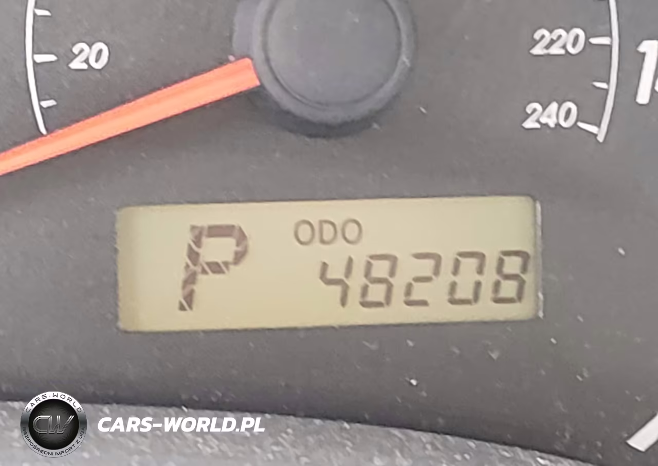 2013 Toyota Corolla L VIN:5YFBU4EE2DP165259 - 15