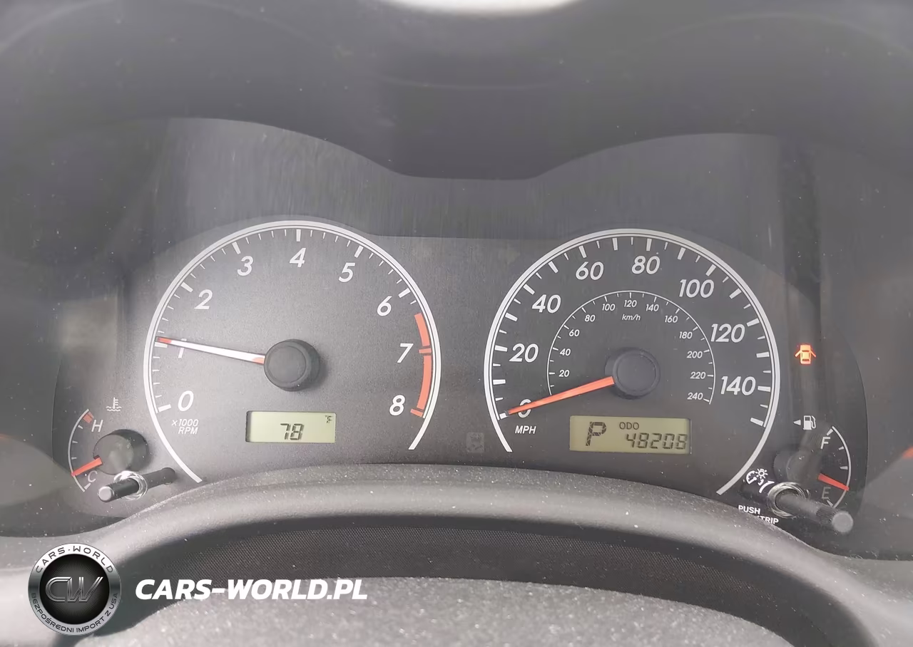 2013 Toyota Corolla L VIN:5YFBU4EE2DP165259 - 7