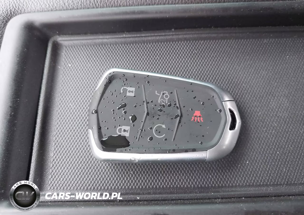 2020 Chevrolet Silverado 1500 4Wd Short Bed Rst VIN:3GCUYEED5LG275575 - 11