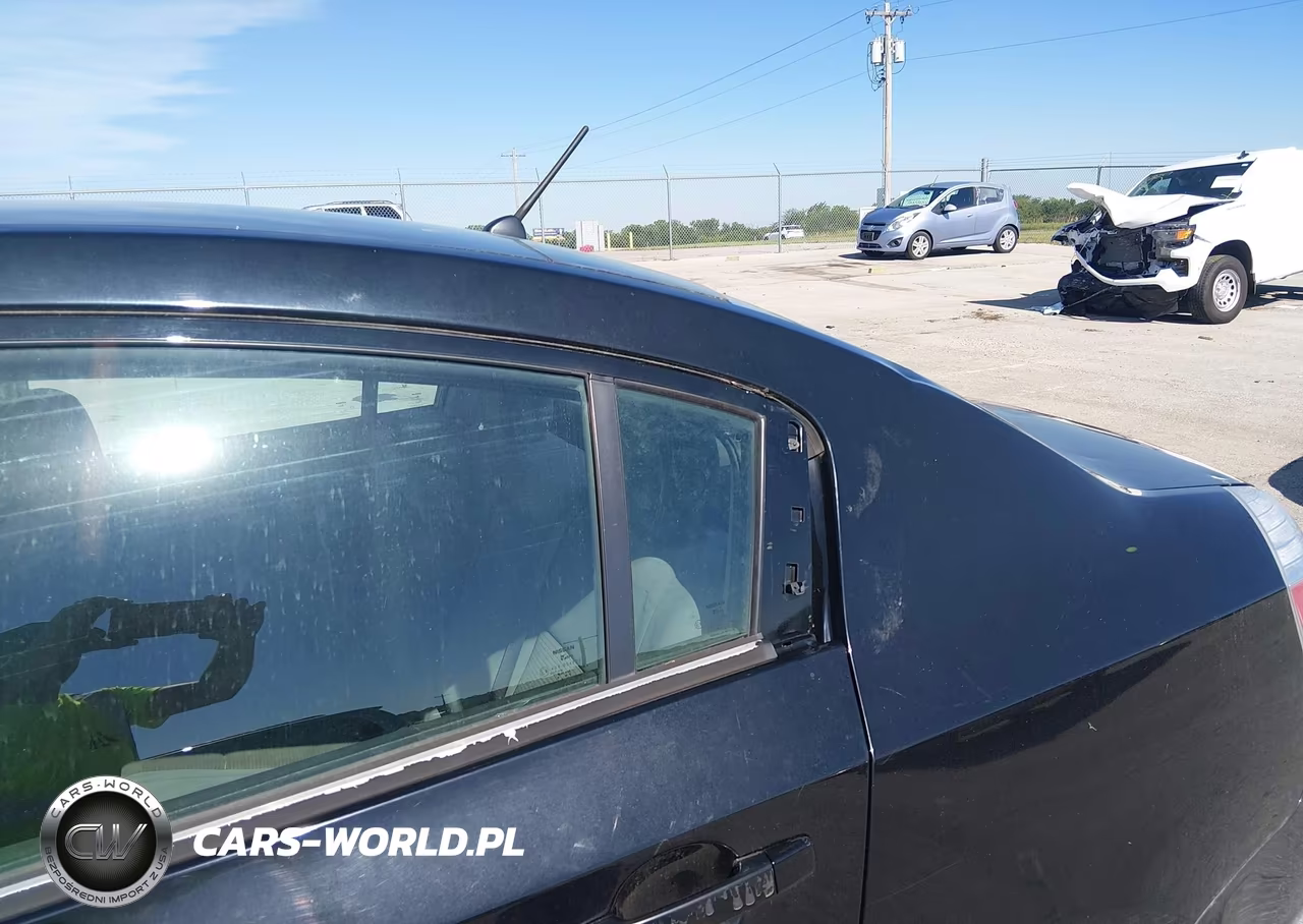 2010 Nissan Sentra 2.0S VIN:3N1AB6AP9AL619457 - 6