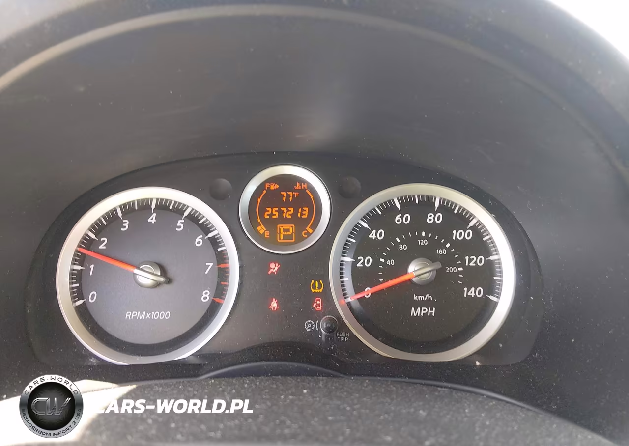 2010 Nissan Sentra 2.0S VIN:3N1AB6AP9AL619457 - 7