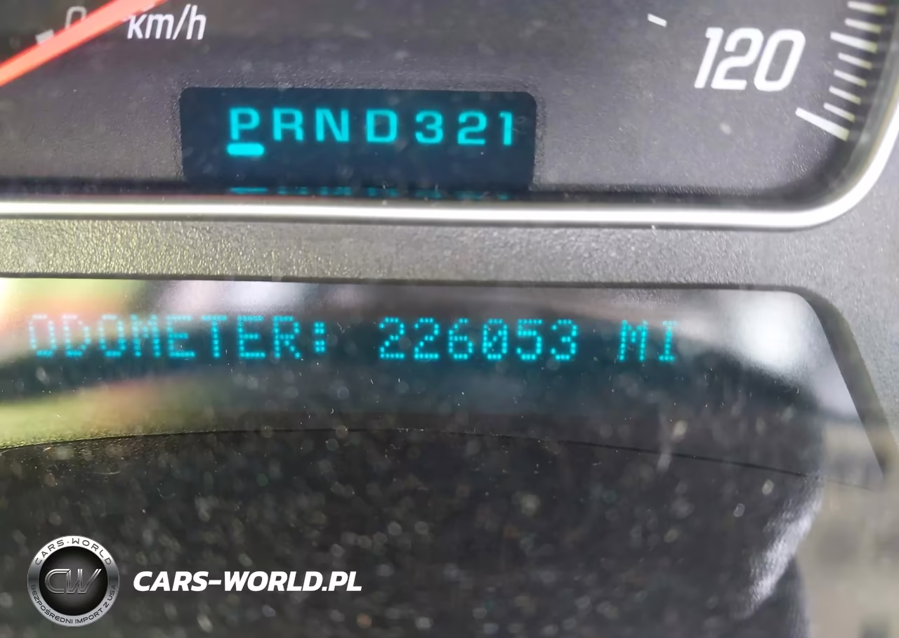 2004 GMC Envoy Slt VIN:1GKDS13S242165111 - 16