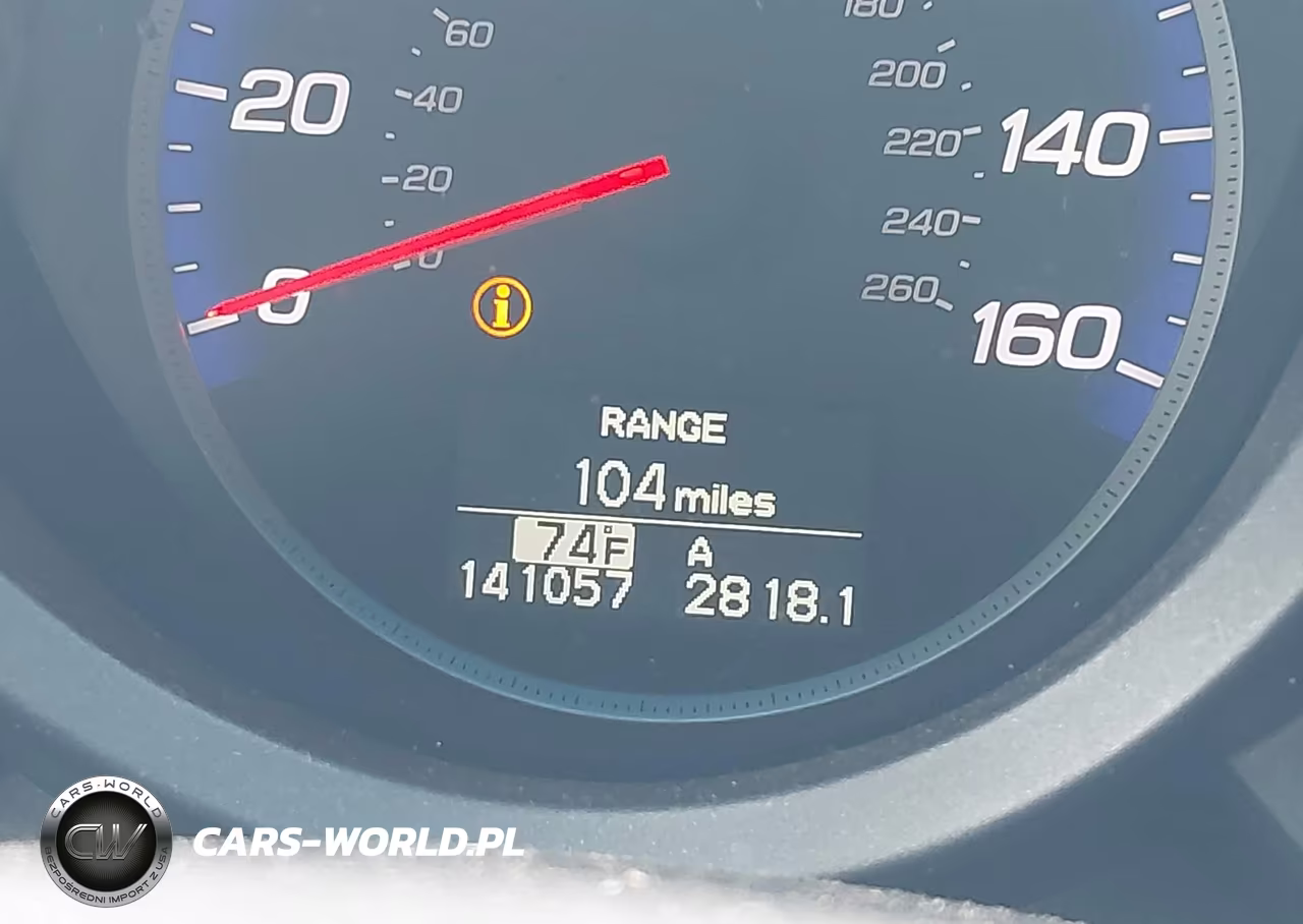 2011 Acura Rdx VIN:5J8TB1H20BA000873 - 7