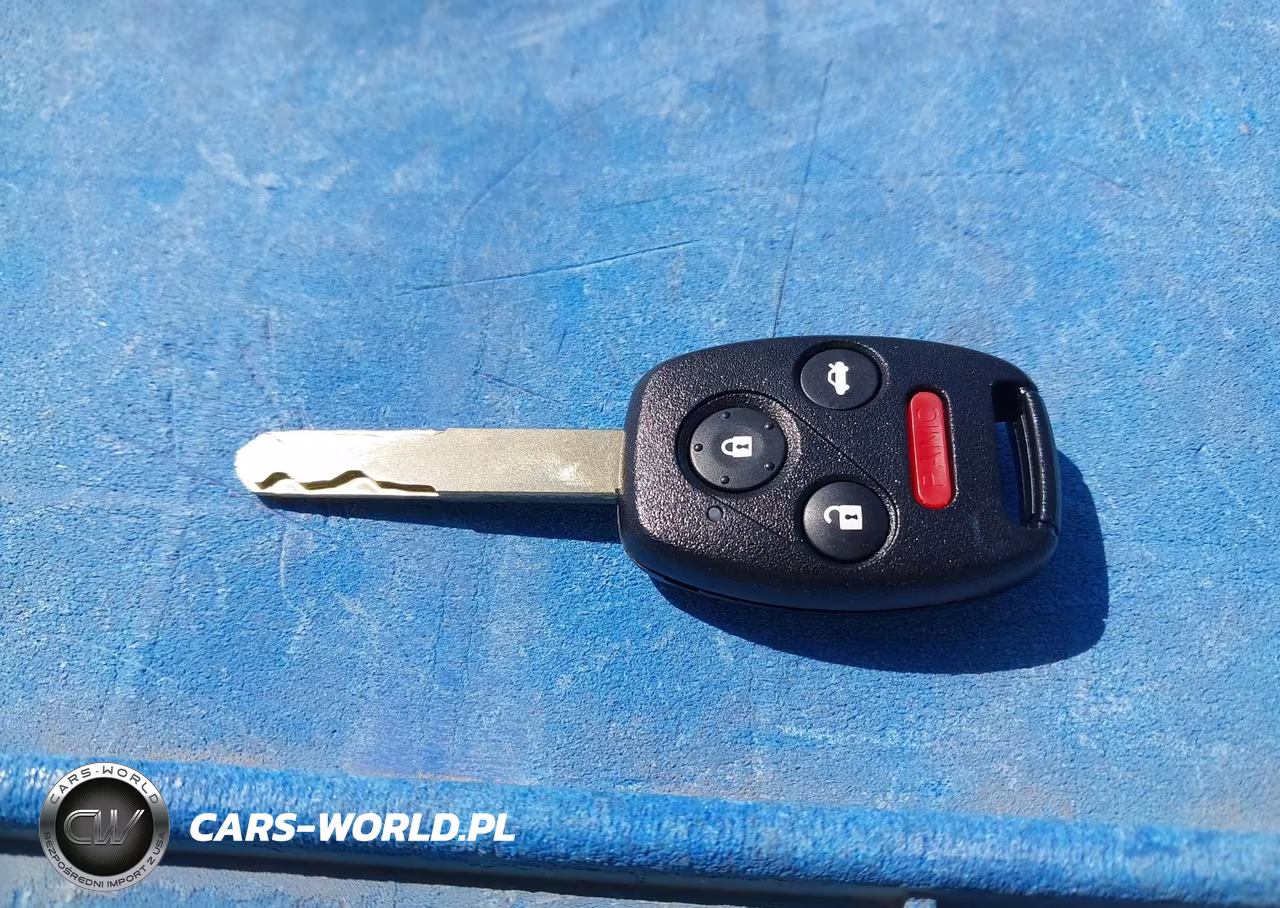 2008 Honda Civic Ex-L VIN:2HGFG12948H518743 - 11